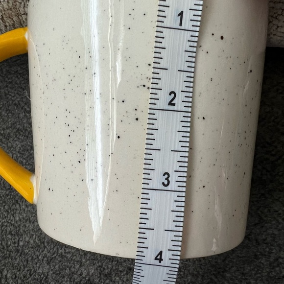 Sipping on Sunshine Mug by Tag - Picture 3 of 8